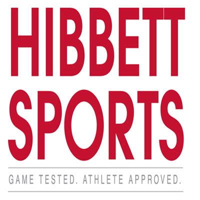 Hibbetts jobs - Careers News Contact DASH Login About Us Services. Shippers Carriers Technology Careers News Contact DASH Login Apply Now Unlimited potential. Uncapped commission, growth potential, paid training, and mentorship opportunities mean your career success is unlimited! WE'RE GROWING. Success is nothing without a great team, and we pride …